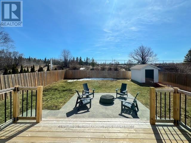 560 Helmer Pedersen Drive, Temiskaming Shores, Ontario  P0J 1P0 - Photo 28 - T13047738
