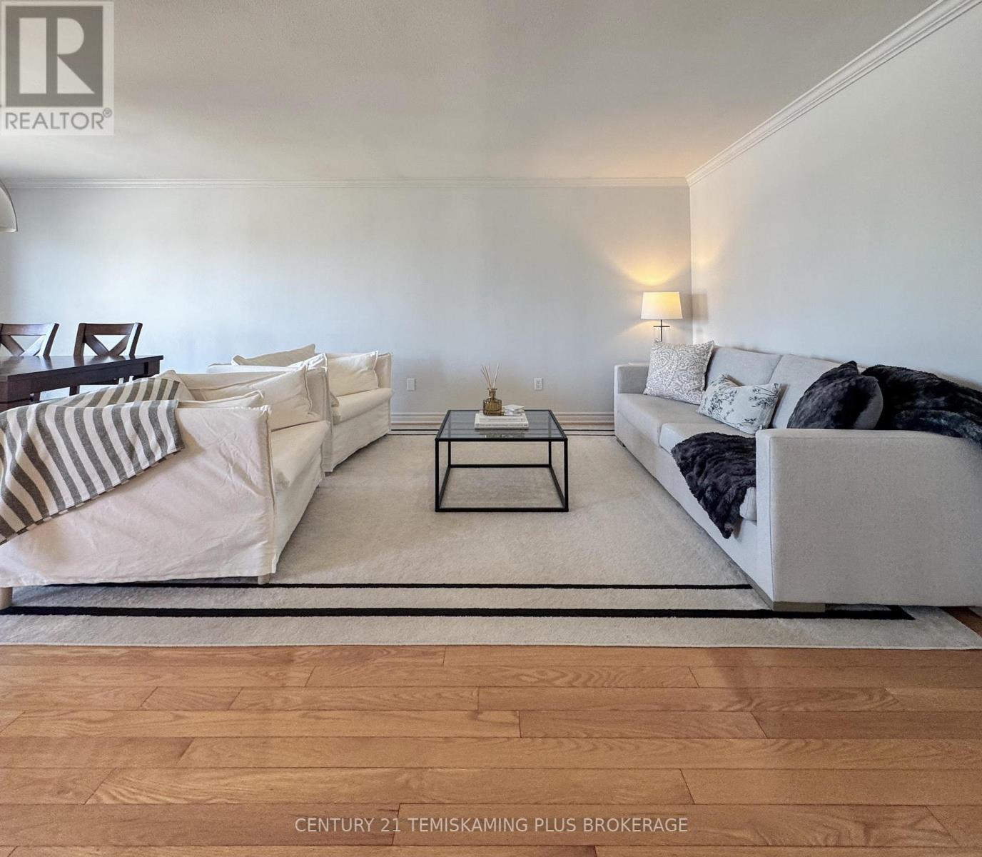 560 Helmer Pedersen Drive, Temiskaming Shores, Ontario  P0J 1P0 - Photo 7 - T13047738