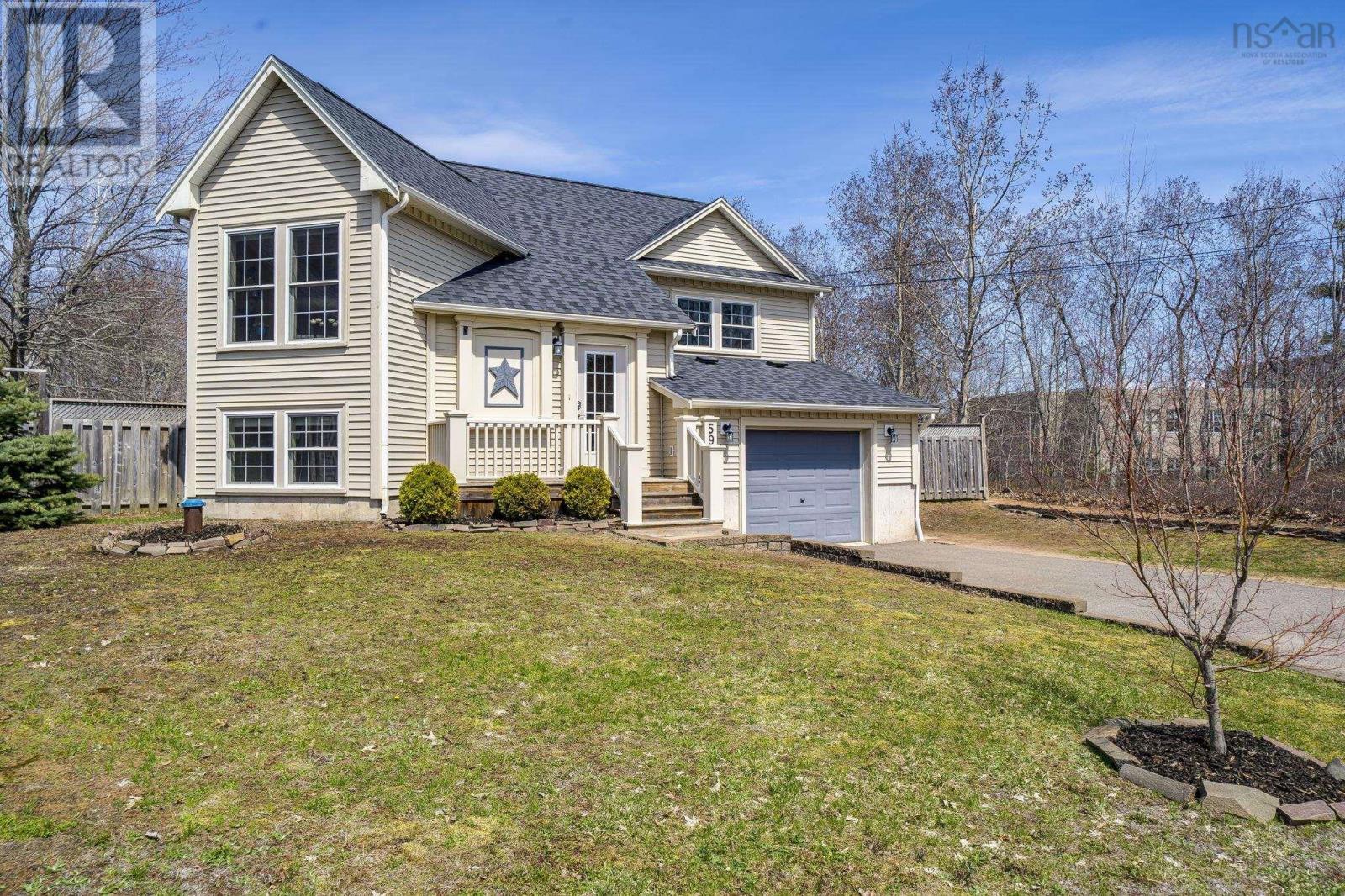 59 Laurel Street, Kingston, Nova Scotia  B0P 1R0 - Photo 2 - 202608703