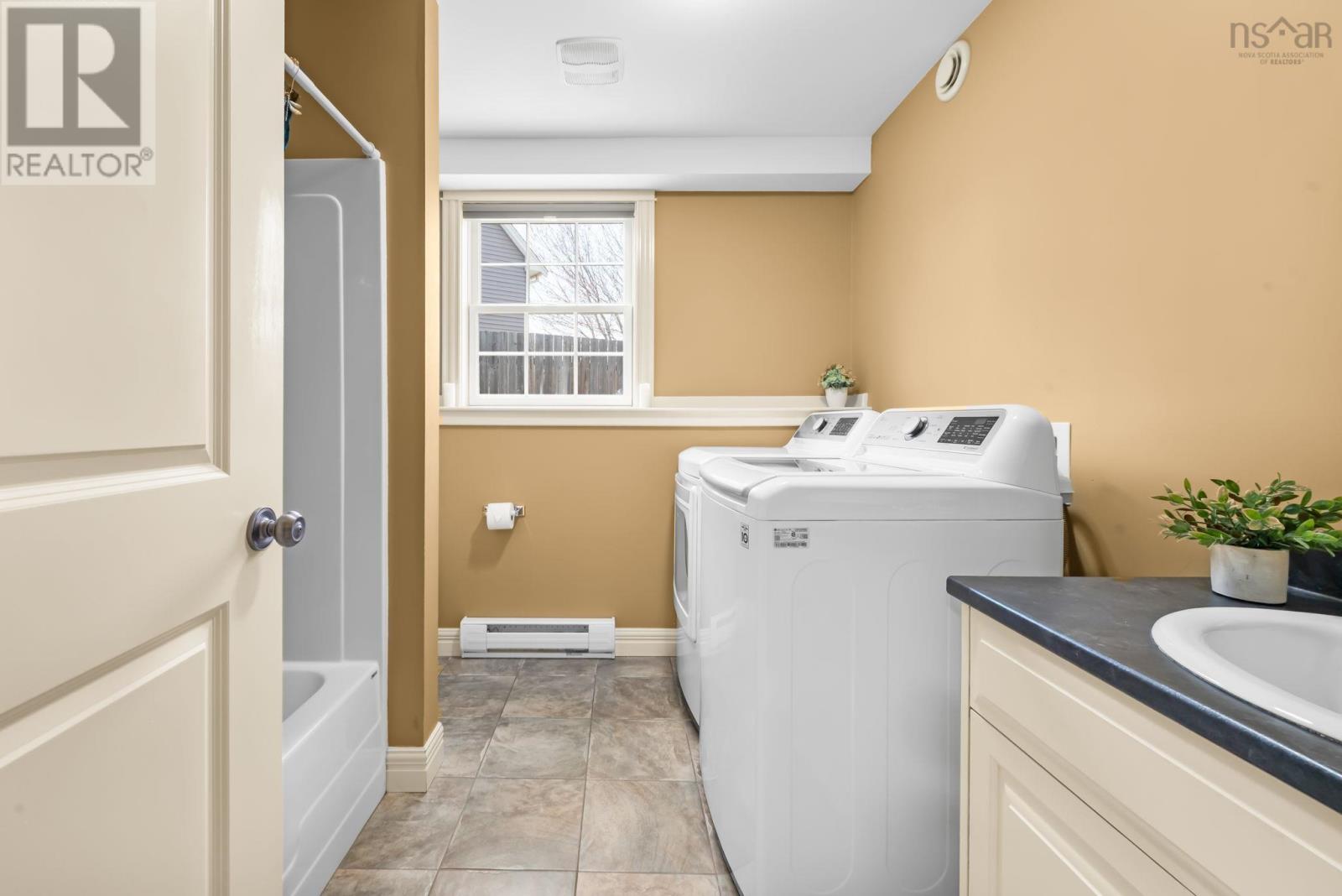 59 Laurel Street, Kingston, Nova Scotia  B0P 1R0 - Photo 26 - 202608703