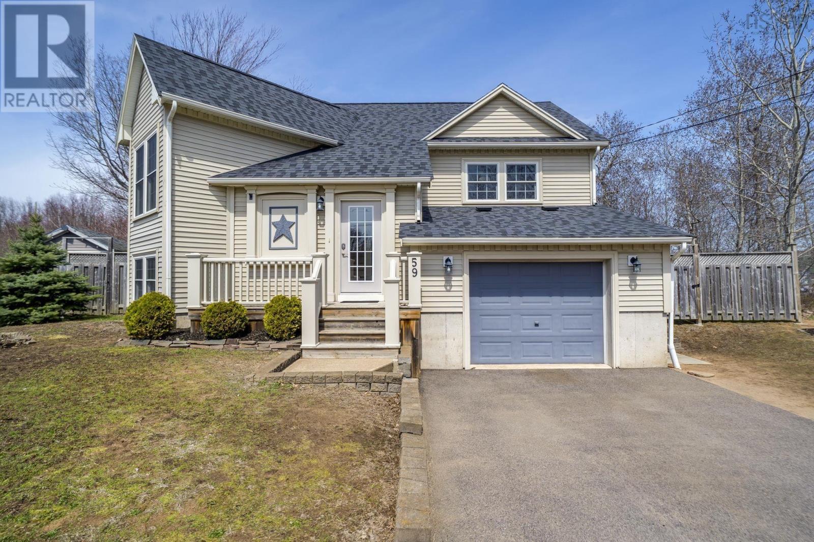 59 Laurel Street, Kingston, Nova Scotia  B0P 1R0 - Photo 33 - 202608703