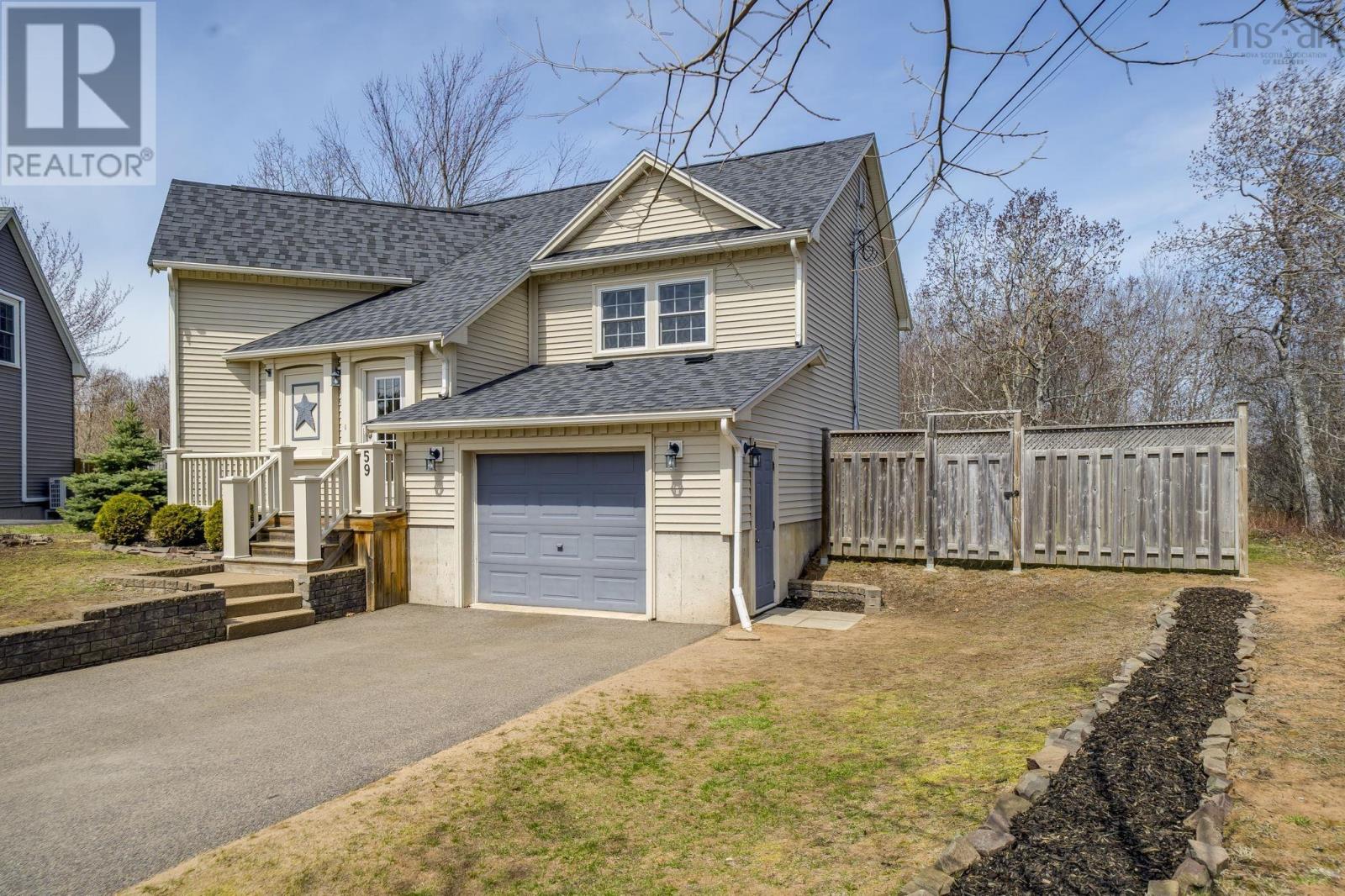 59 Laurel Street, Kingston, Nova Scotia  B0P 1R0 - Photo 34 - 202608703