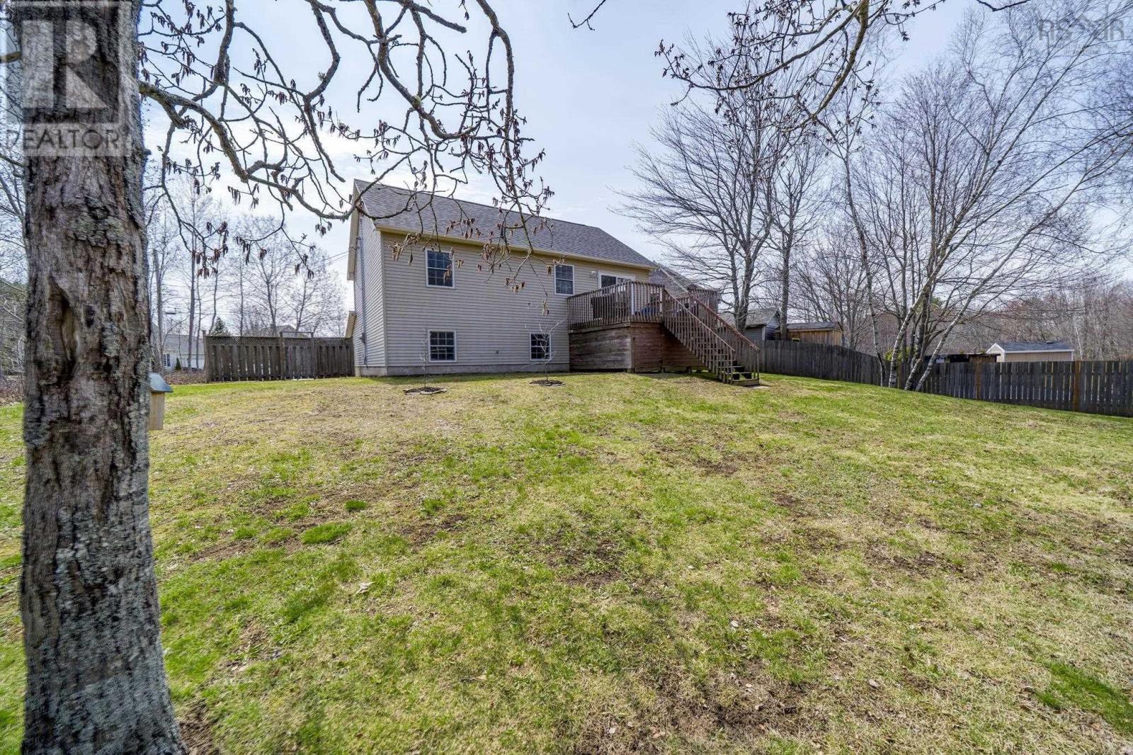 59 Laurel Street, Kingston, Nova Scotia  B0P 1R0 - Photo 36 - 202608703