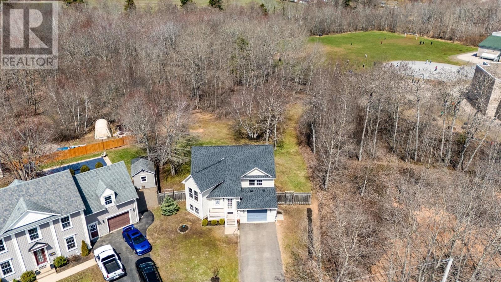 59 Laurel Street, Kingston, Nova Scotia  B0P 1R0 - Photo 39 - 202608703