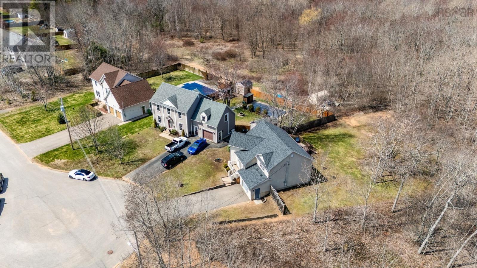 59 Laurel Street, Kingston, Nova Scotia  B0P 1R0 - Photo 40 - 202608703