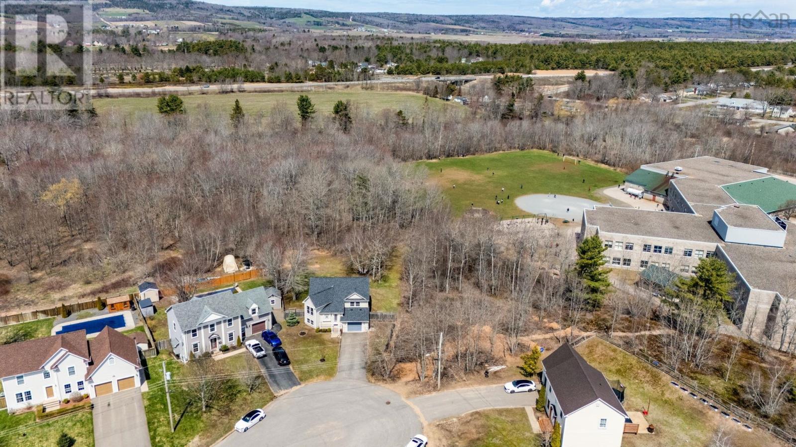 59 Laurel Street, Kingston, Nova Scotia  B0P 1R0 - Photo 44 - 202608703