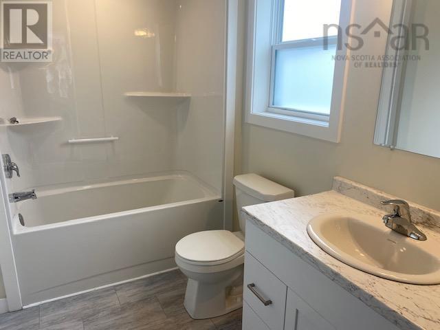 1122 Lake Egmont Road, Lake Egmont, Nova Scotia  B0N 1Y0 - Photo 10 - 202608705