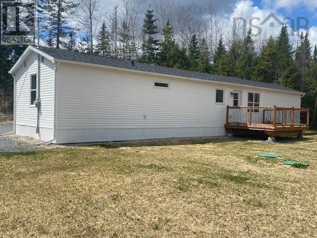1122 Lake Egmont Road, Lake Egmont, Nova Scotia  B0N 1Y0 - Photo 12 - 202608705