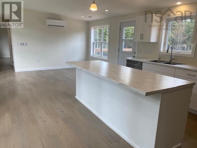 1122 Lake Egmont Road, Lake Egmont, Nova Scotia  B0N 1Y0 - Photo 6 - 202608705