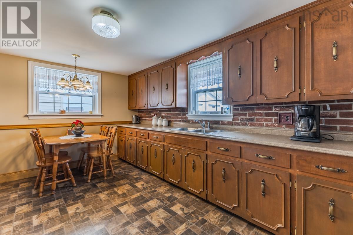 13011 Highway 2, Onslow, Nova Scotia  B6L 5C7 - Photo 11 - 202608706