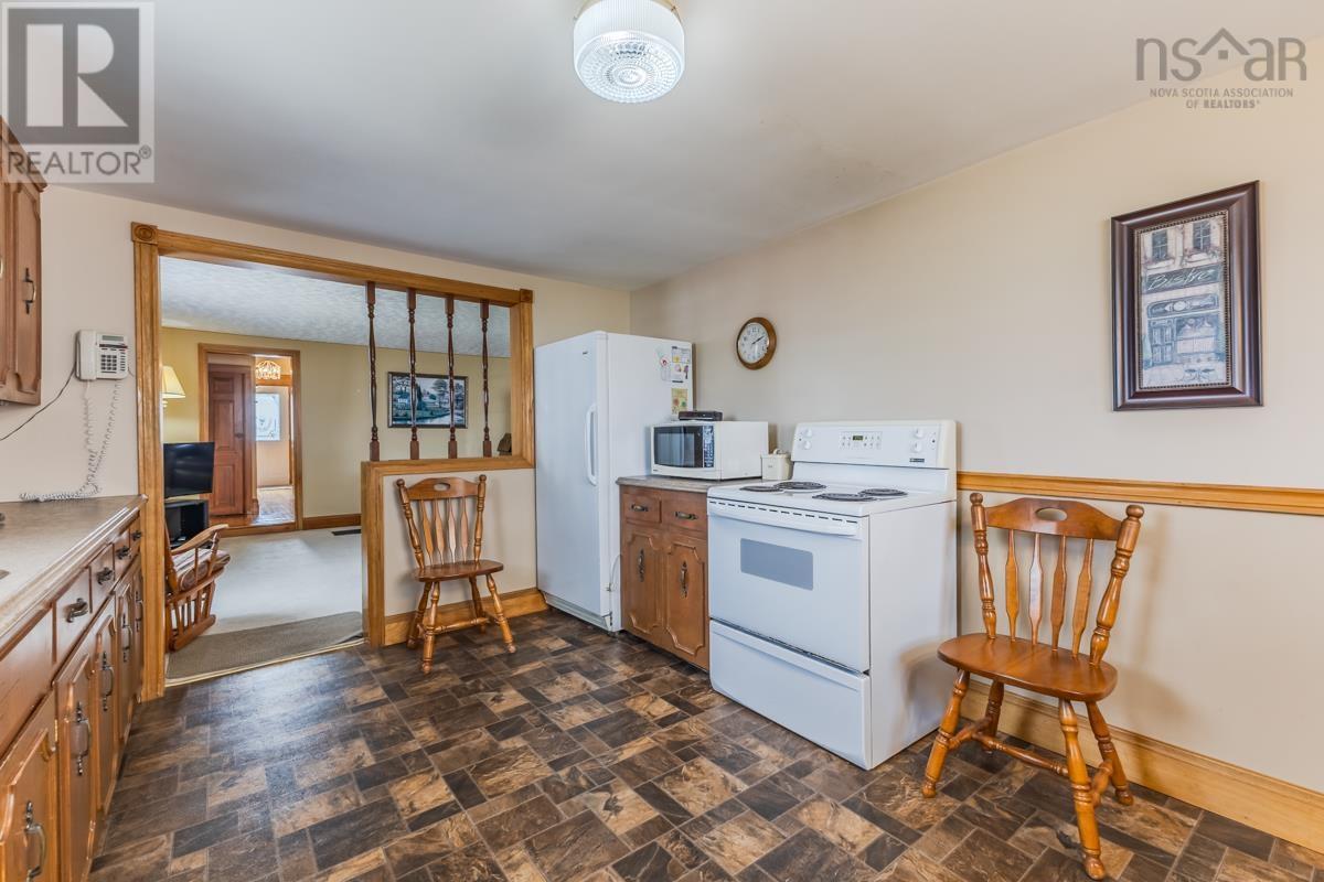 13011 Highway 2, Onslow, Nova Scotia  B6L 5C7 - Photo 12 - 202608706