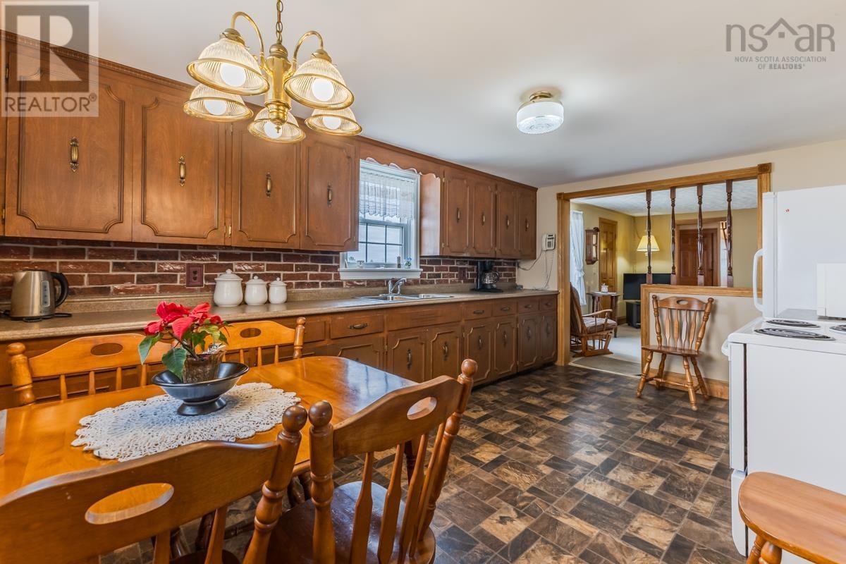 13011 Highway 2, Onslow, Nova Scotia  B6L 5C7 - Photo 13 - 202608706