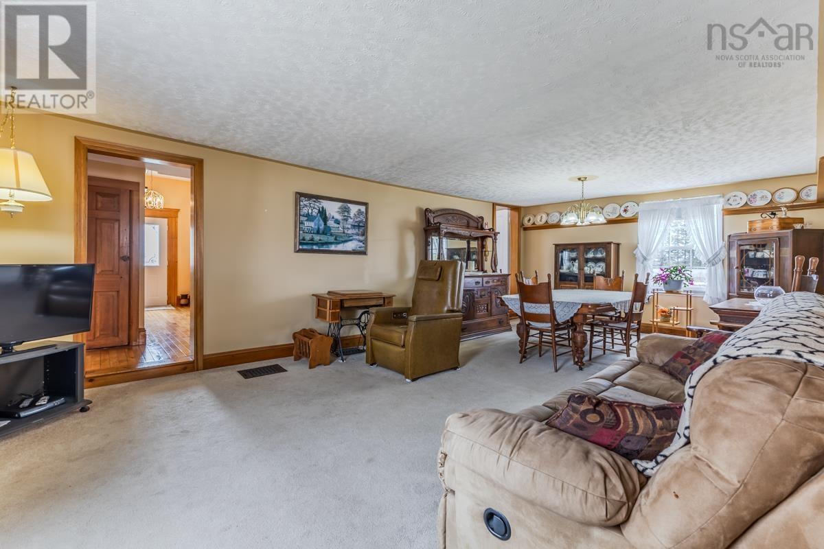 13011 Highway 2, Onslow, Nova Scotia  B6L 5C7 - Photo 15 - 202608706