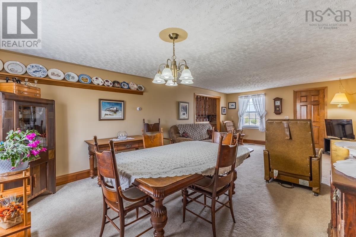 13011 Highway 2, Onslow, Nova Scotia  B6L 5C7 - Photo 17 - 202608706