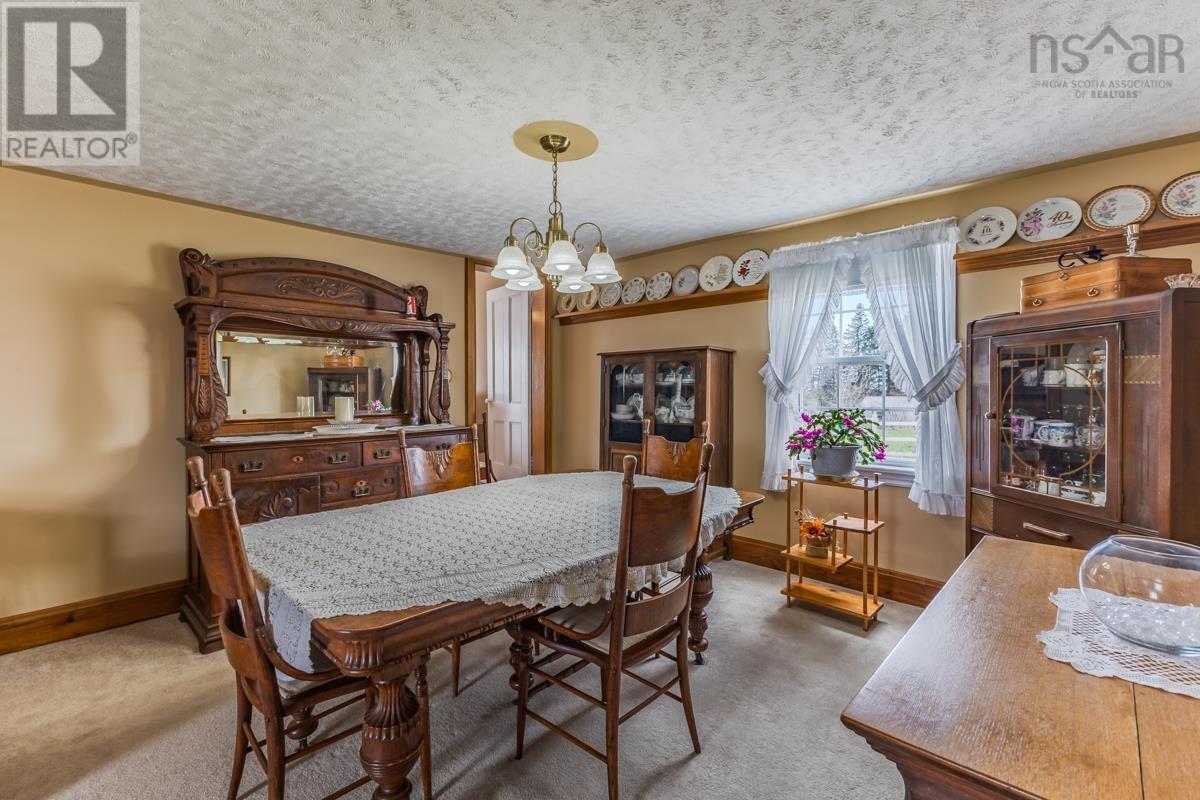 13011 Highway 2, Onslow, Nova Scotia  B6L 5C7 - Photo 18 - 202608706