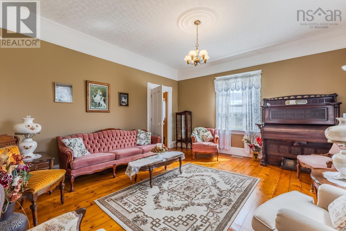 13011 Highway 2, Onslow, Nova Scotia  B6L 5C7 - Photo 20 - 202608706