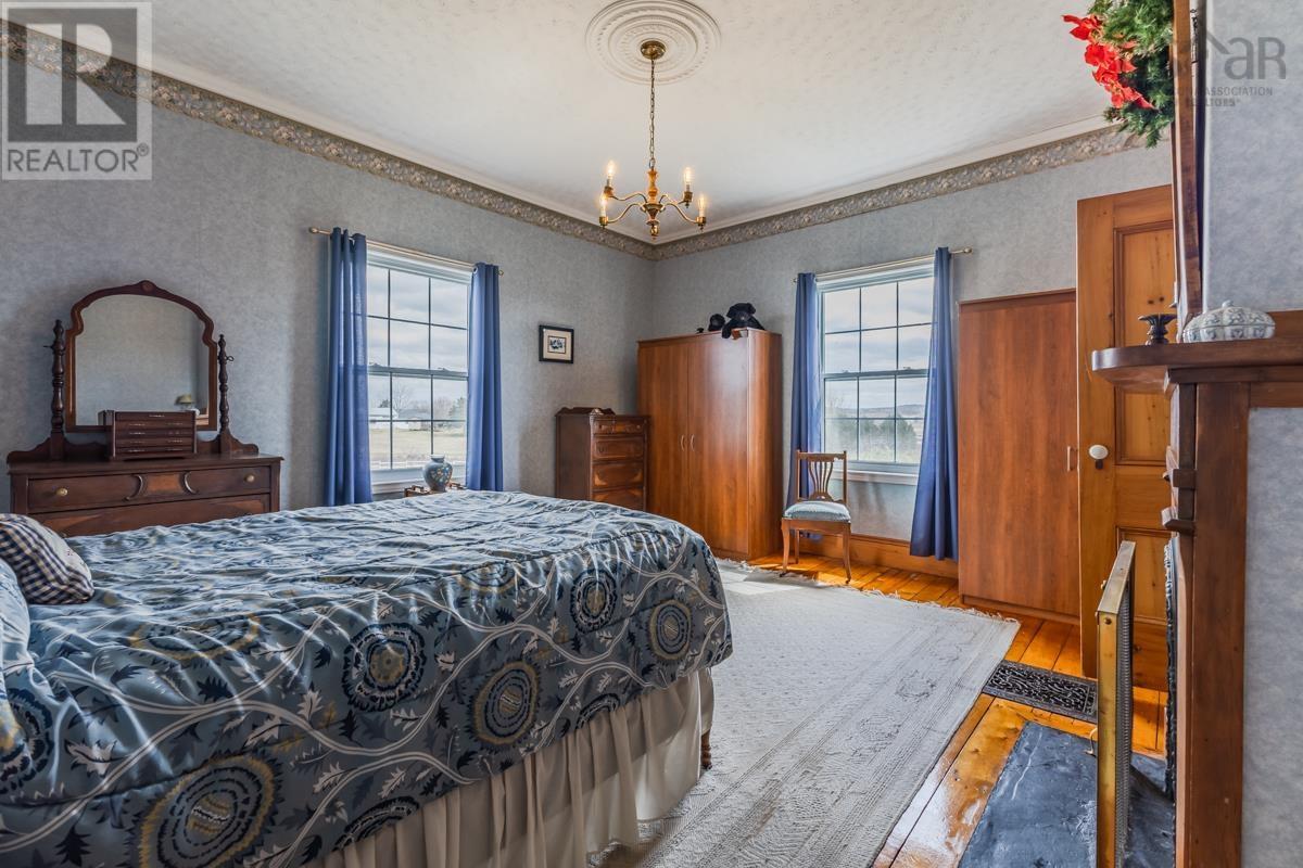 13011 Highway 2, Onslow, Nova Scotia  B6L 5C7 - Photo 27 - 202608706