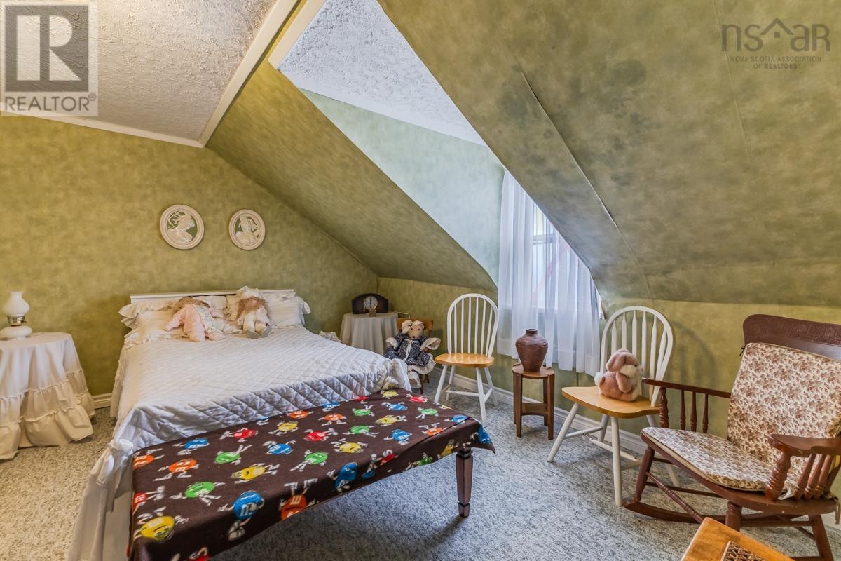 13011 Highway 2, Onslow, Nova Scotia  B6L 5C7 - Photo 31 - 202608706