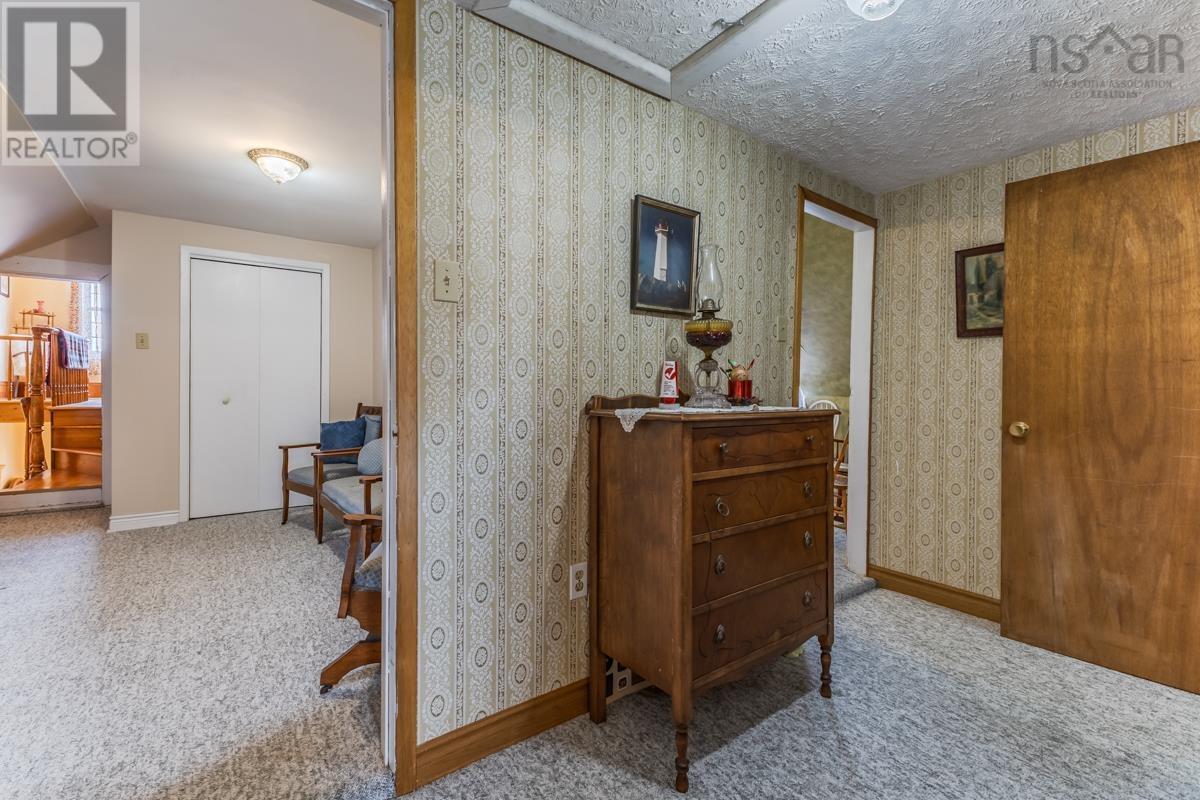 13011 Highway 2, Onslow, Nova Scotia  B6L 5C7 - Photo 33 - 202608706