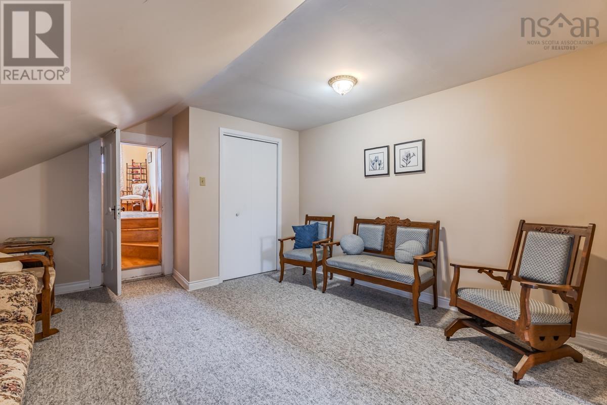 13011 Highway 2, Onslow, Nova Scotia  B6L 5C7 - Photo 35 - 202608706