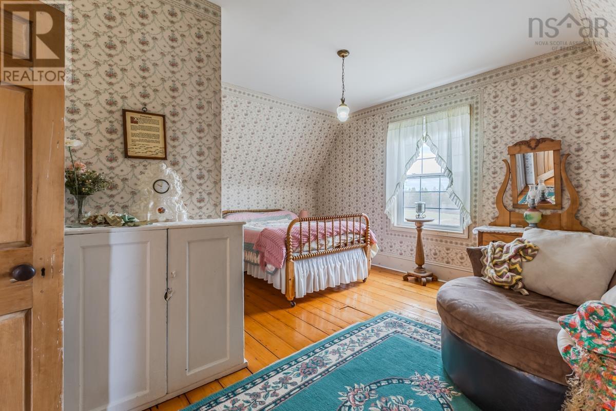 13011 Highway 2, Onslow, Nova Scotia  B6L 5C7 - Photo 38 - 202608706