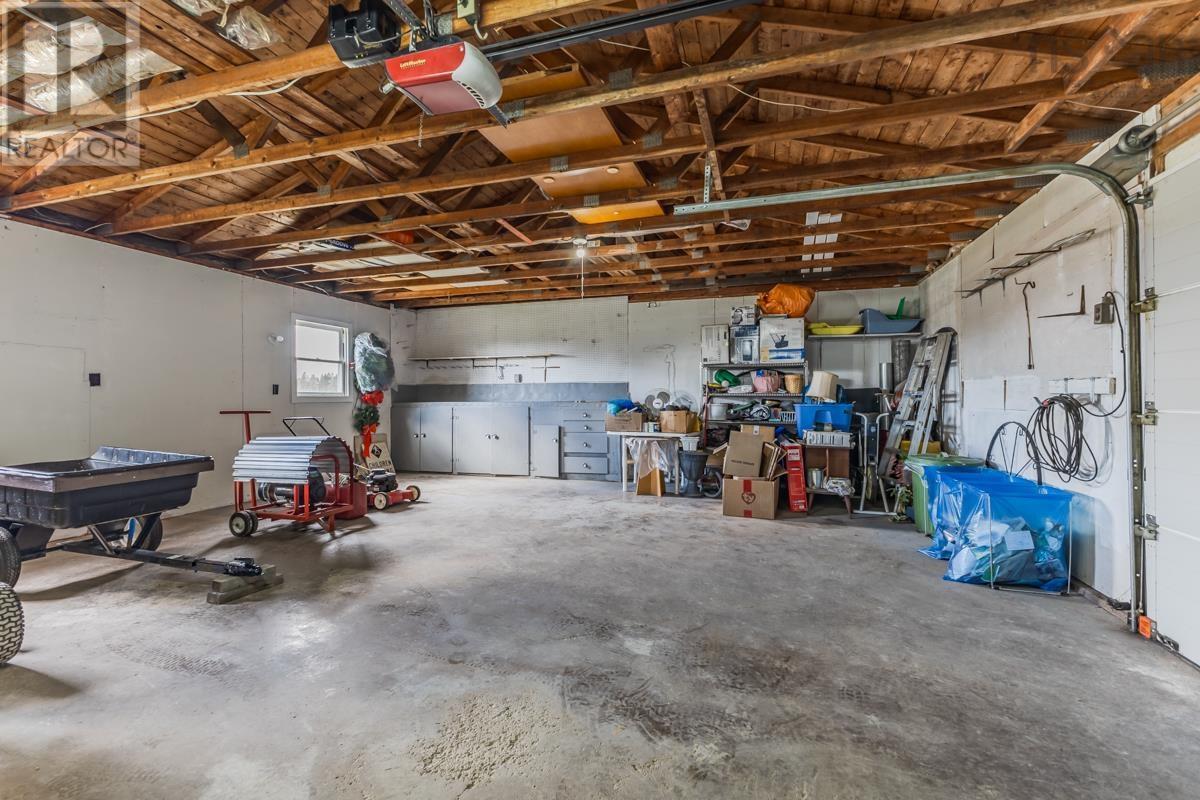 13011 Highway 2, Onslow, Nova Scotia  B6L 5C7 - Photo 42 - 202608706