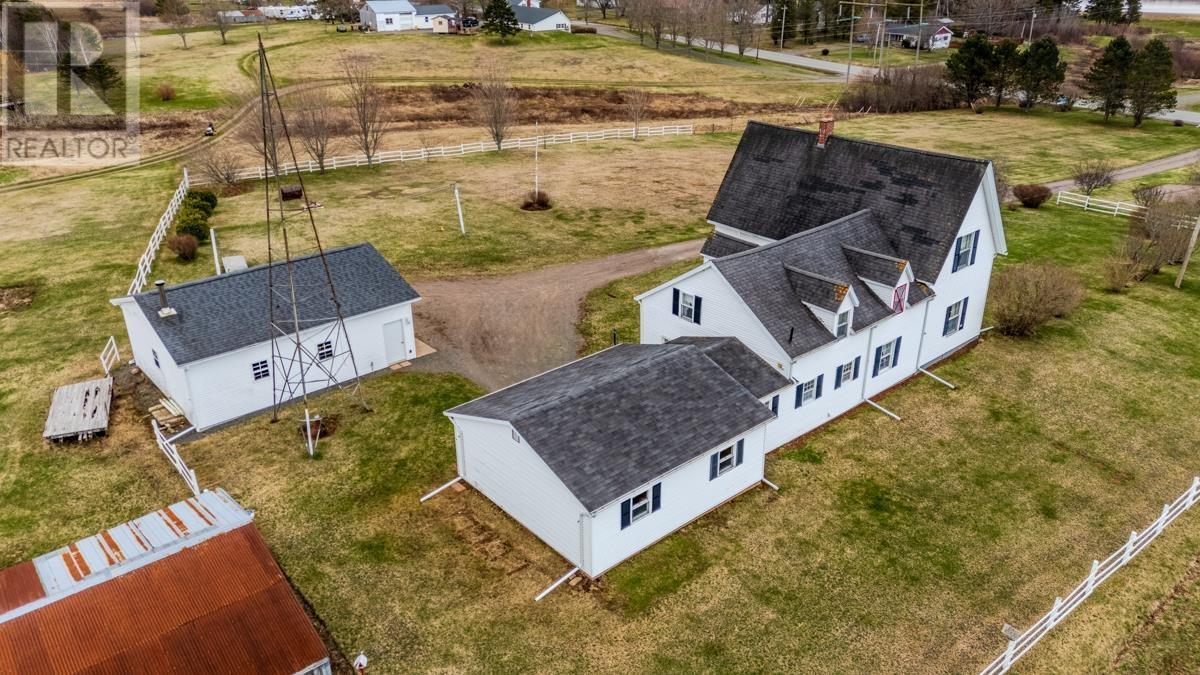 13011 Highway 2, Onslow, Nova Scotia  B6L 5C7 - Photo 49 - 202608706