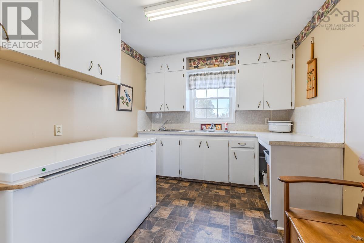 13011 Highway 2, Onslow, Nova Scotia  B6L 5C7 - Photo 5 - 202608706