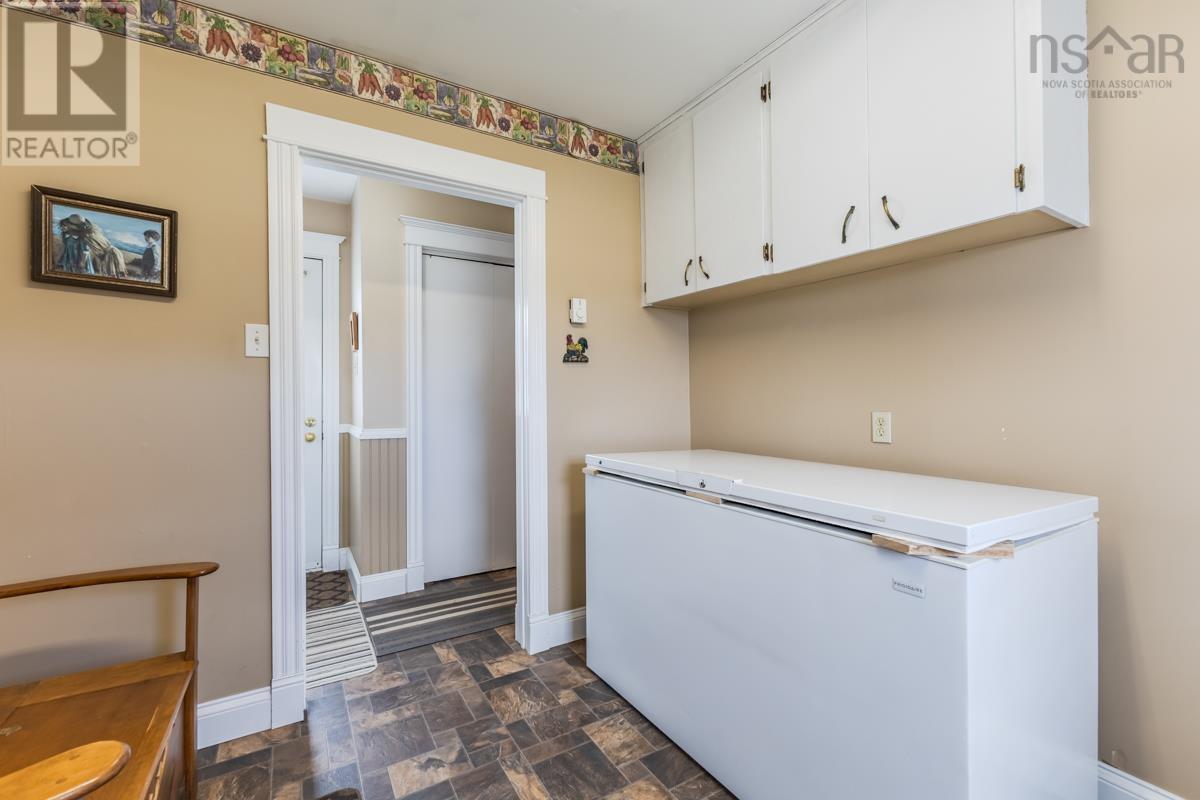 13011 Highway 2, Onslow, Nova Scotia  B6L 5C7 - Photo 6 - 202608706