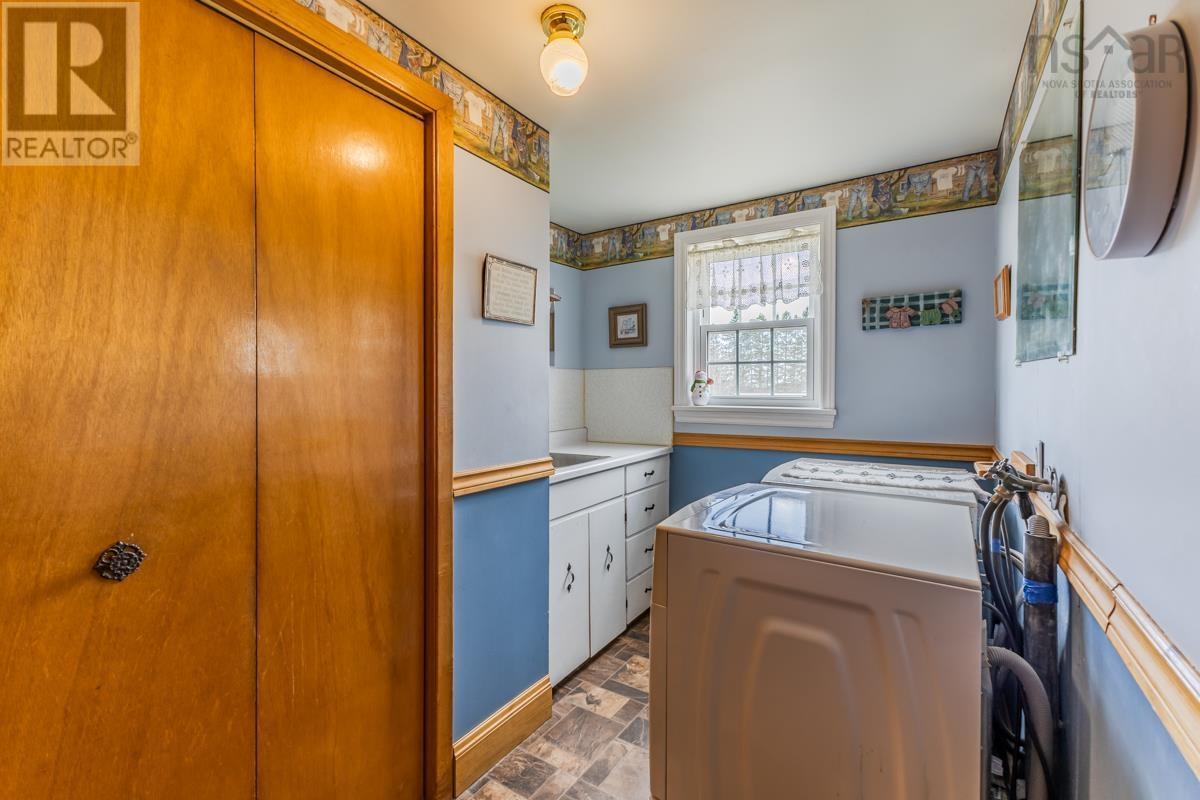 13011 Highway 2, Onslow, Nova Scotia  B6L 5C7 - Photo 8 - 202608706