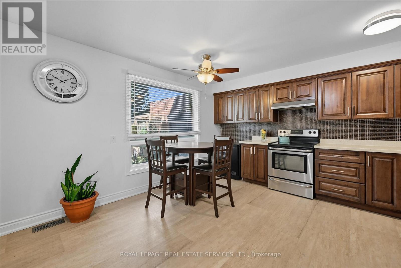 3 - 2377 Industrial Street, Burlington, Ontario  L7P 1A4 - Photo 10 - W13047360