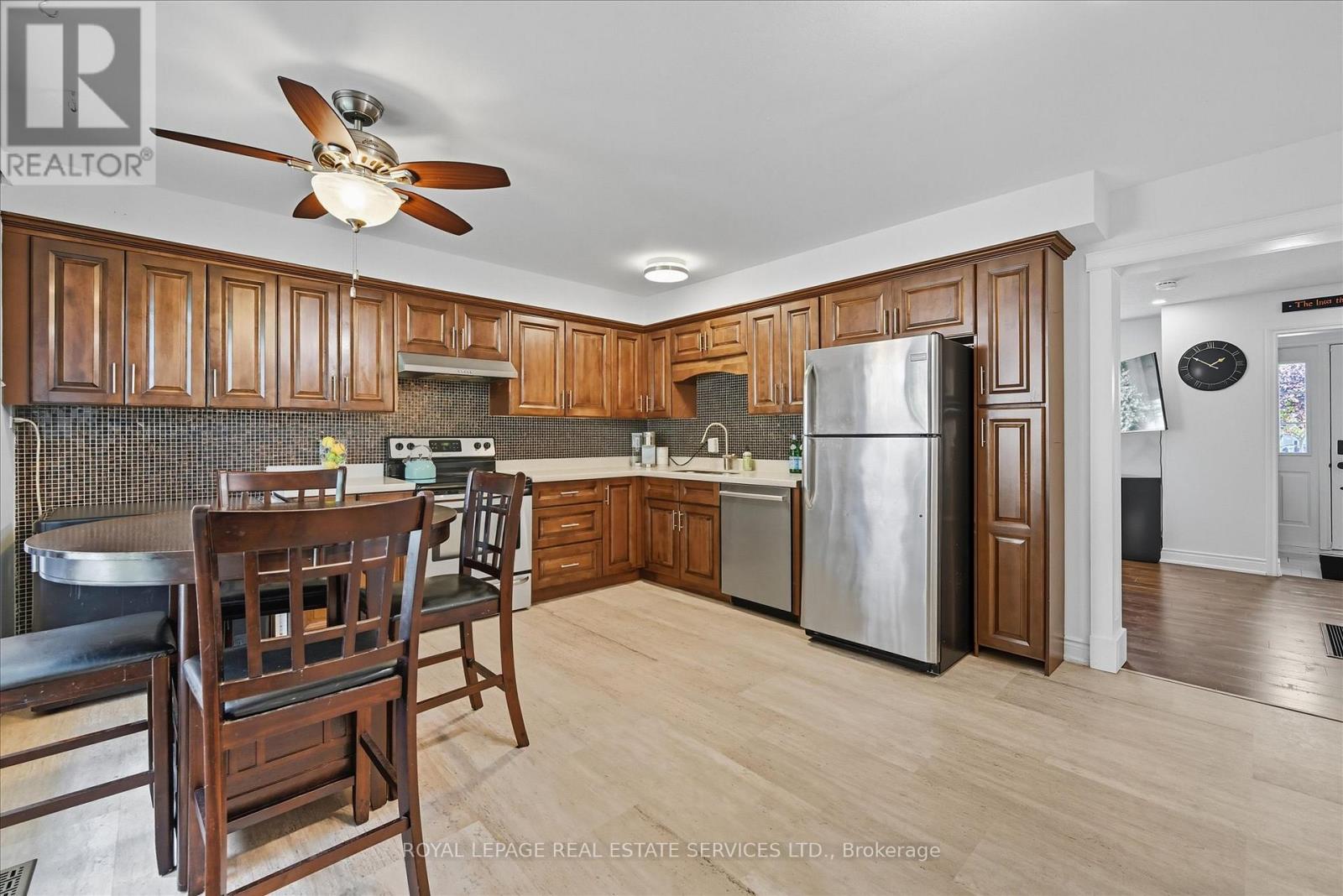 3 - 2377 Industrial Street, Burlington, Ontario  L7P 1A4 - Photo 11 - W13047360