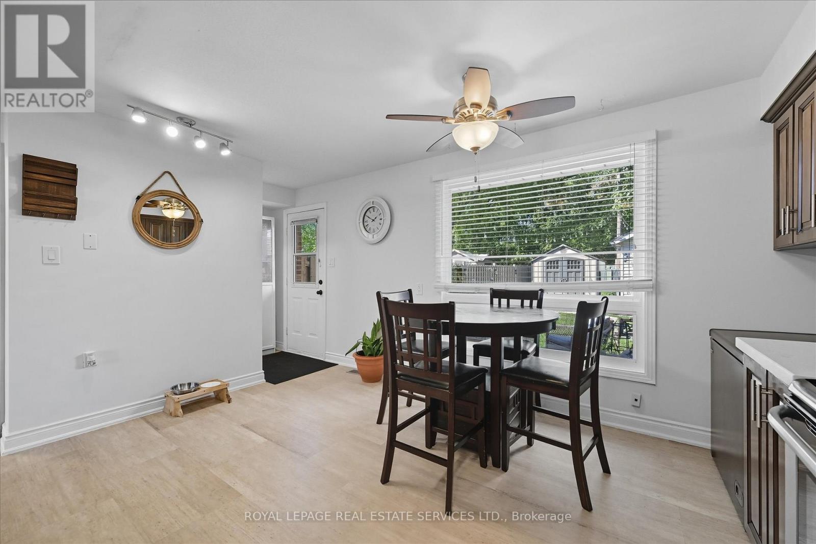 3 - 2377 Industrial Street, Burlington, Ontario  L7P 1A4 - Photo 12 - W13047360