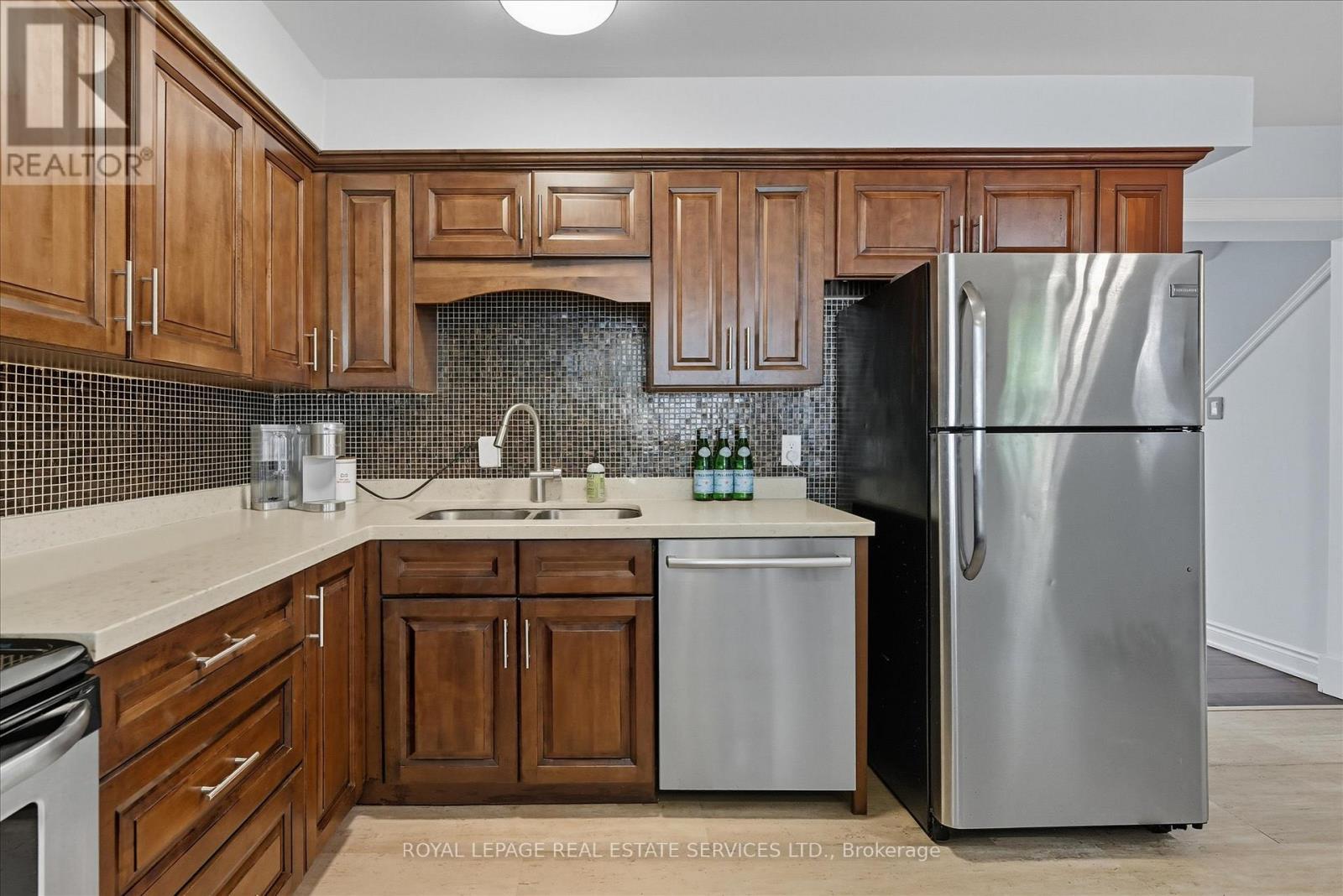 3 - 2377 Industrial Street, Burlington, Ontario  L7P 1A4 - Photo 13 - W13047360