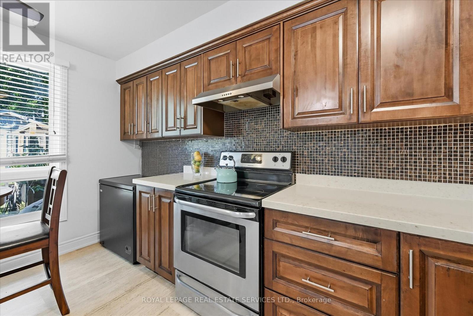 3 - 2377 Industrial Street, Burlington, Ontario  L7P 1A4 - Photo 14 - W13047360