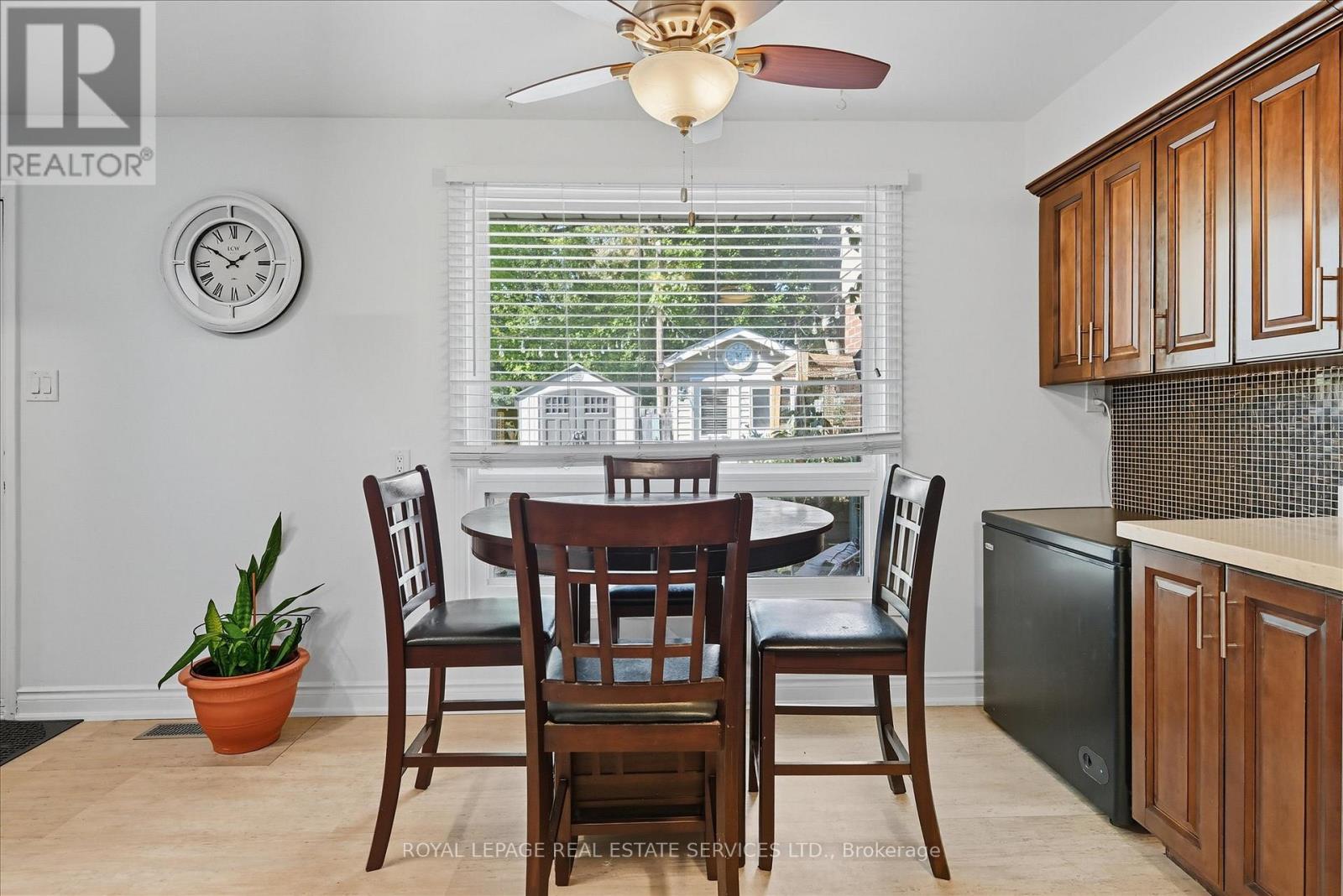 3 - 2377 Industrial Street, Burlington, Ontario  L7P 1A4 - Photo 15 - W13047360