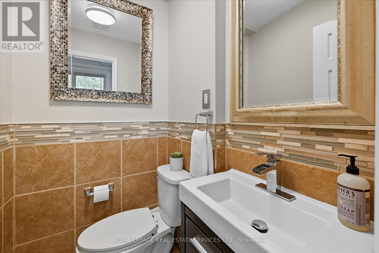 3 - 2377 Industrial Street, Burlington, Ontario  L7P 1A4 - Photo 16 - W13047360