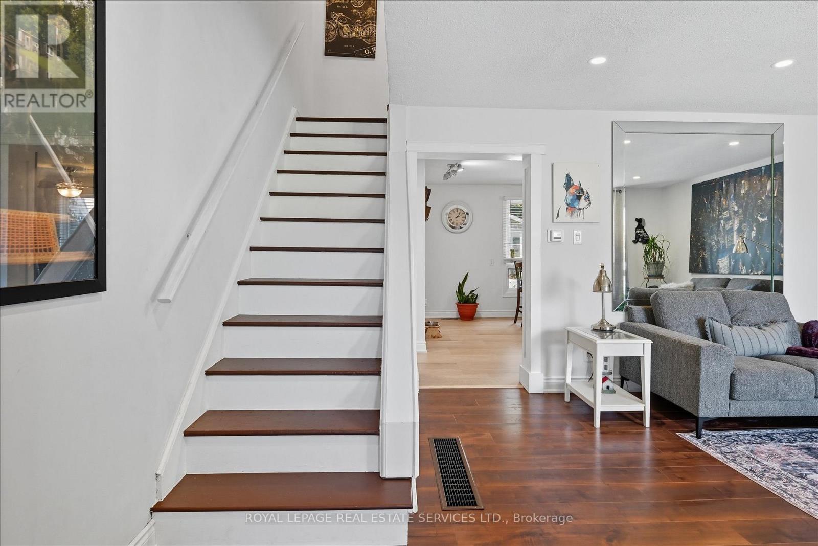 3 - 2377 Industrial Street, Burlington, Ontario  L7P 1A4 - Photo 17 - W13047360