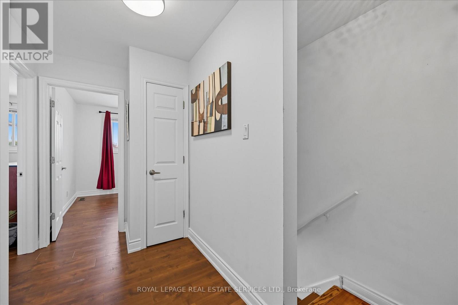 3 - 2377 Industrial Street, Burlington, Ontario  L7P 1A4 - Photo 19 - W13047360