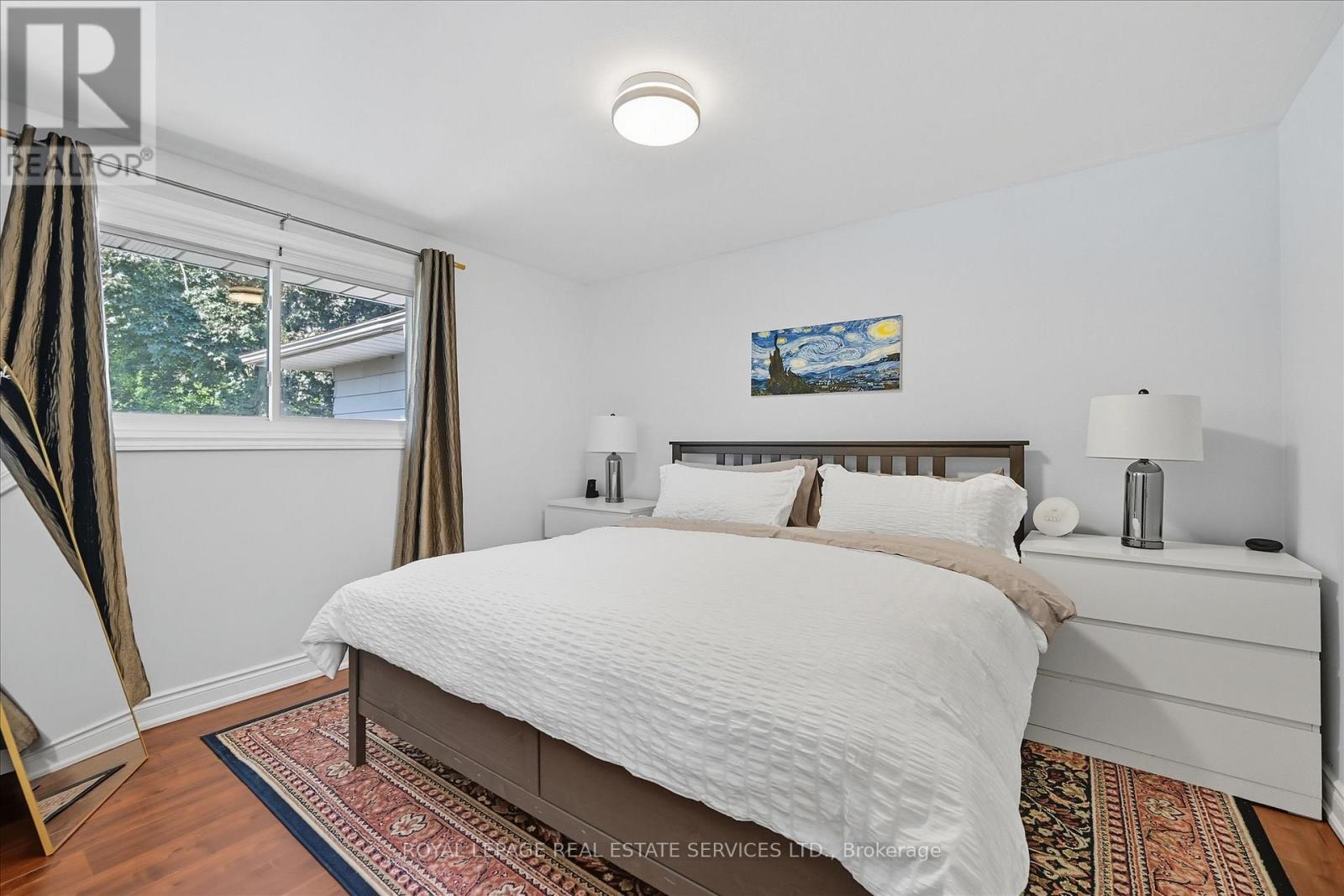 3 - 2377 Industrial Street, Burlington, Ontario  L7P 1A4 - Photo 20 - W13047360