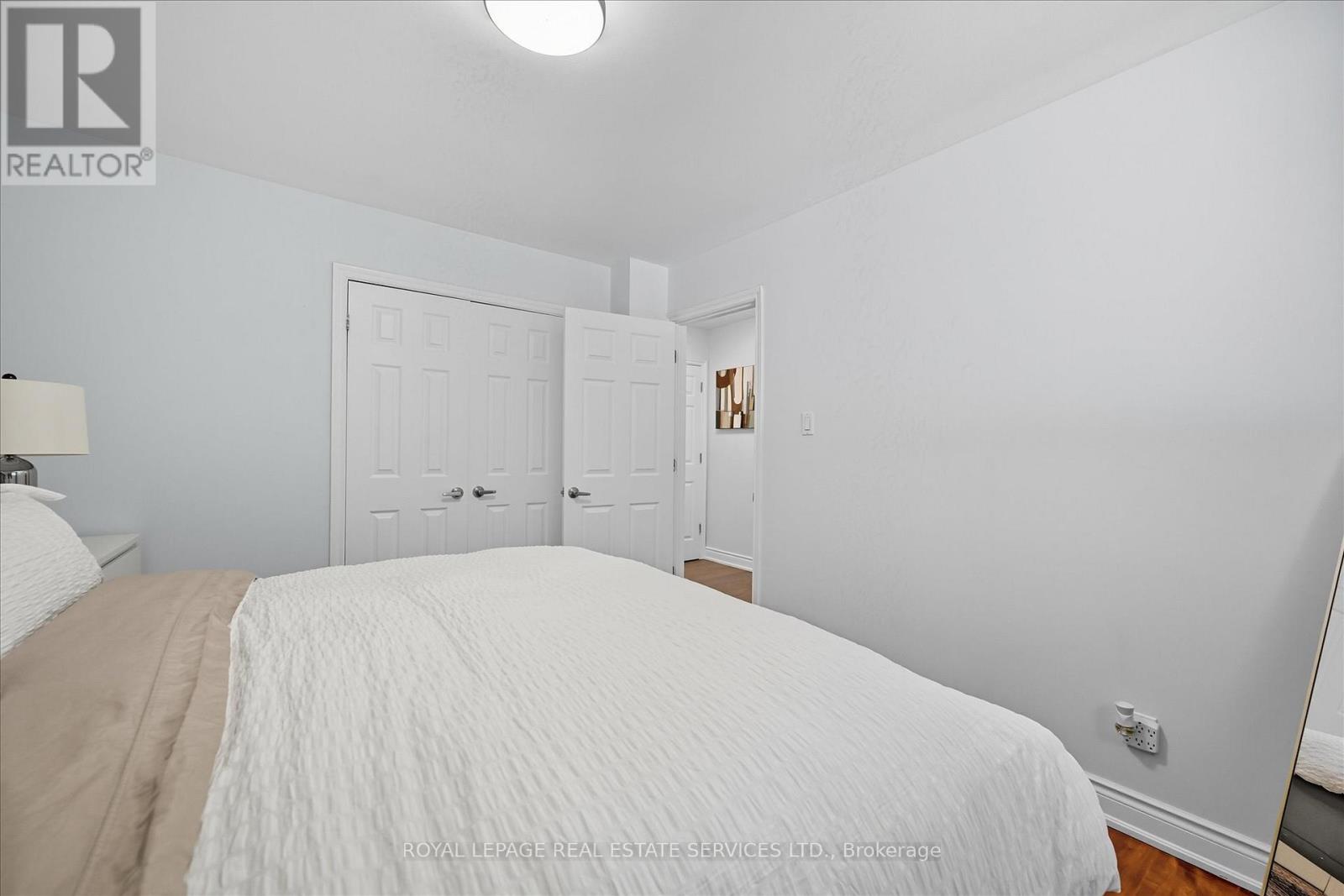 3 - 2377 Industrial Street, Burlington, Ontario  L7P 1A4 - Photo 21 - W13047360