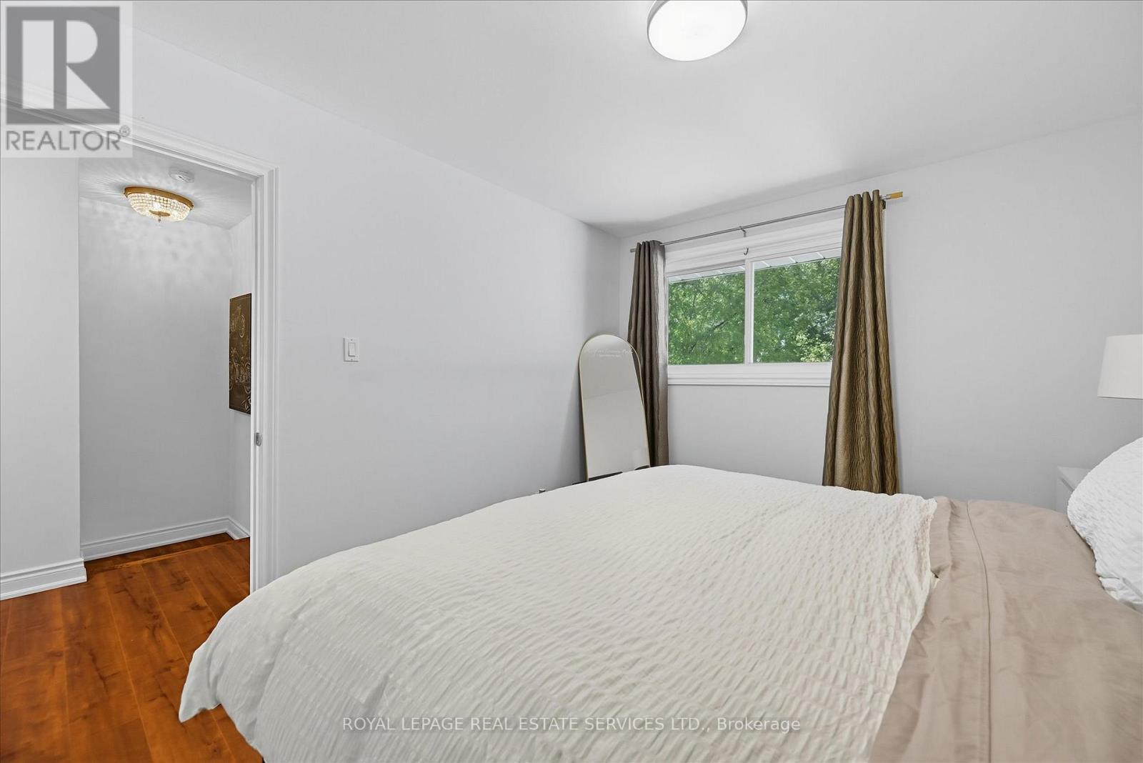 3 - 2377 Industrial Street, Burlington, Ontario  L7P 1A4 - Photo 22 - W13047360