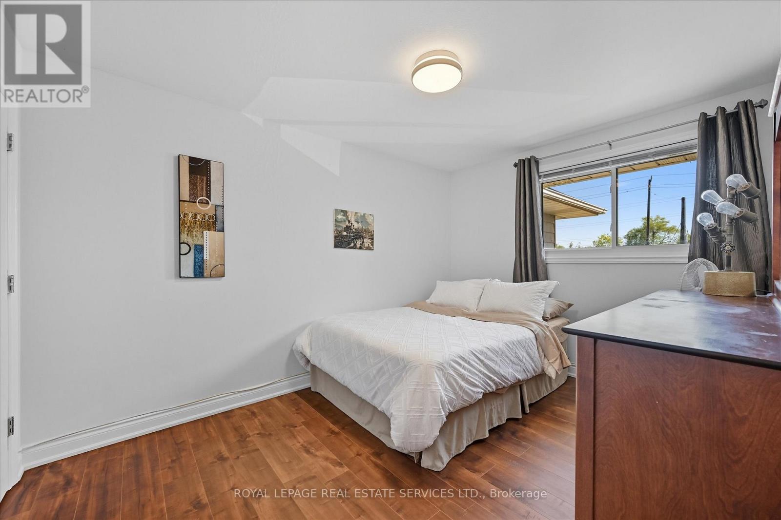 3 - 2377 Industrial Street, Burlington, Ontario  L7P 1A4 - Photo 23 - W13047360