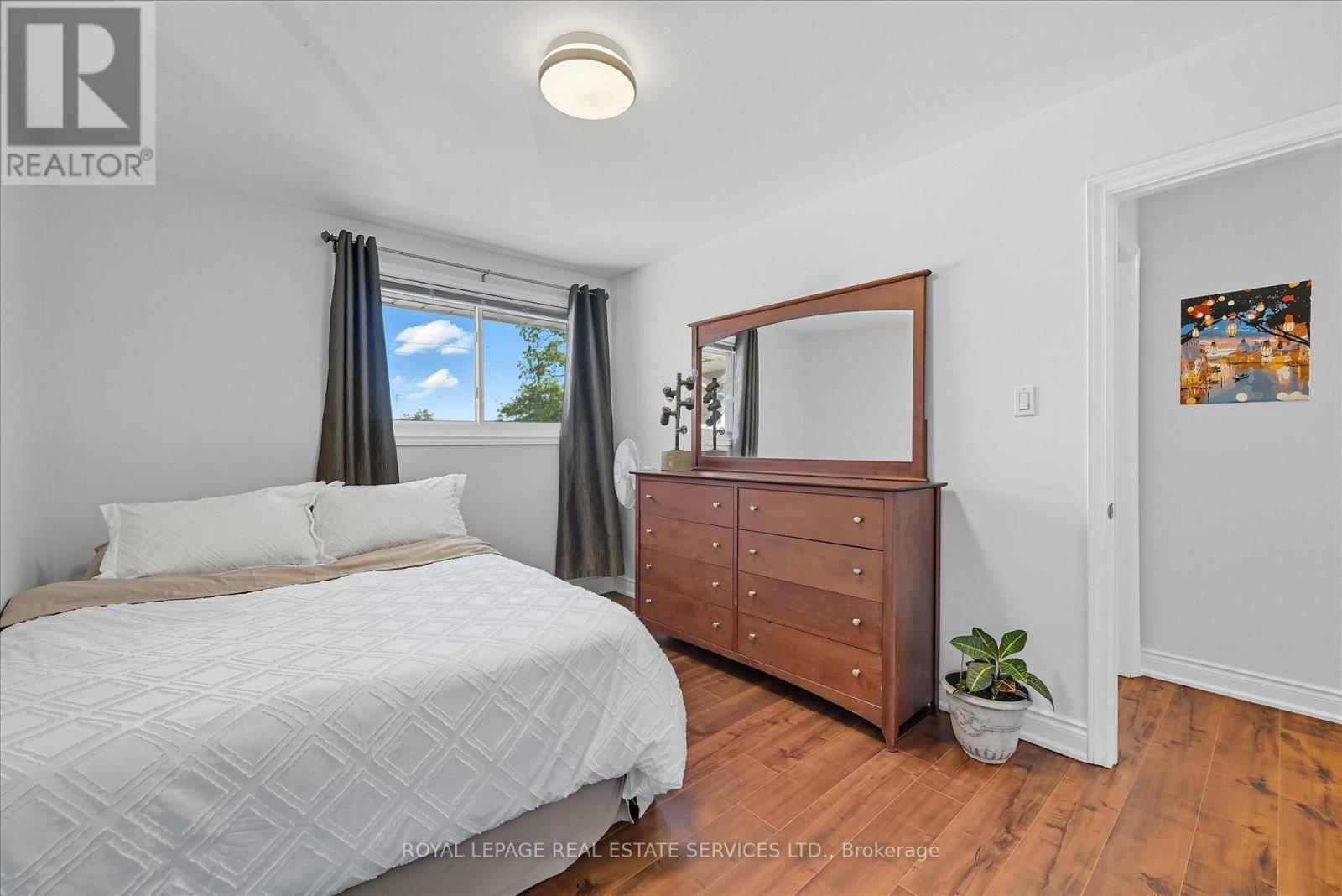 3 - 2377 Industrial Street, Burlington, Ontario  L7P 1A4 - Photo 24 - W13047360