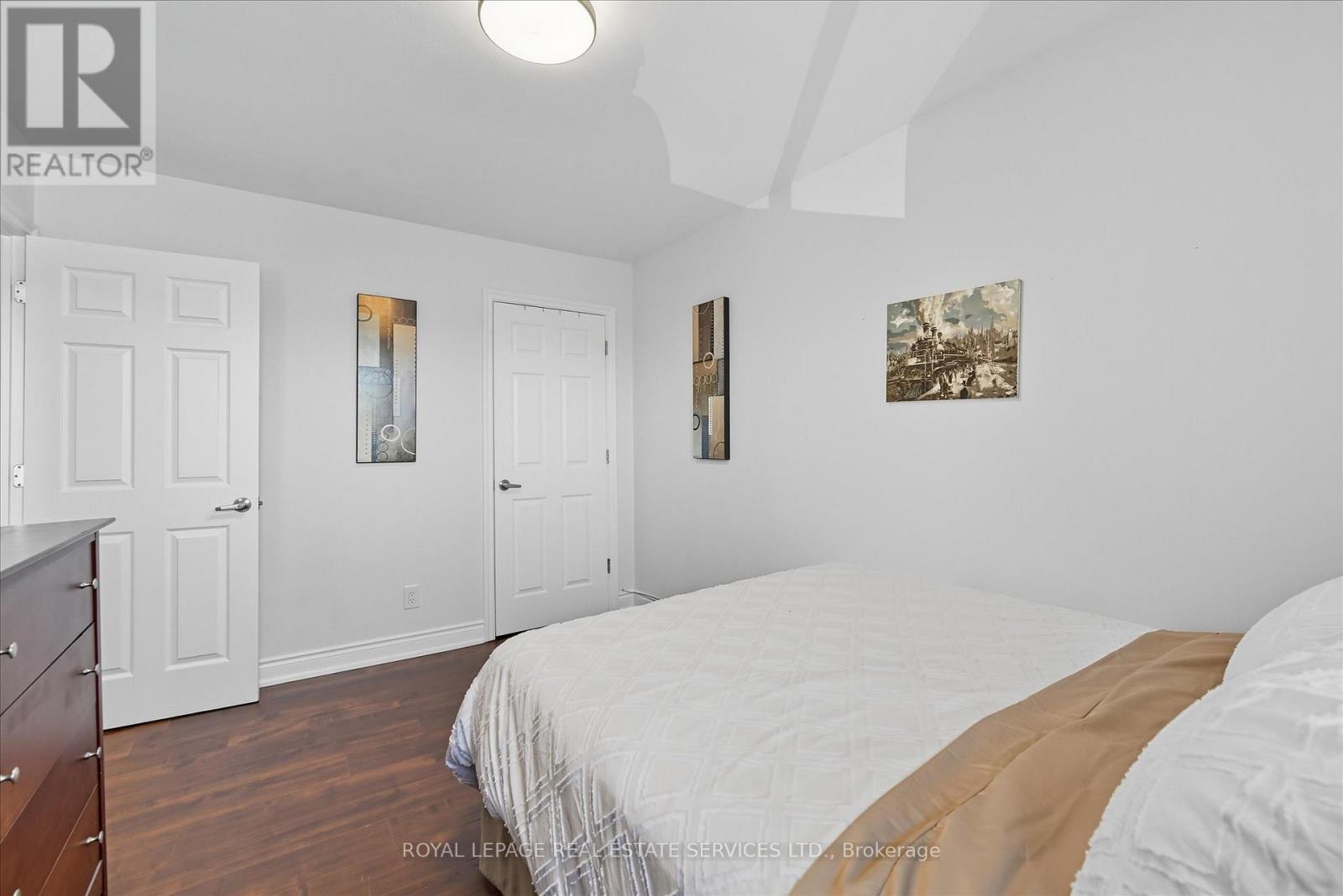 3 - 2377 Industrial Street, Burlington, Ontario  L7P 1A4 - Photo 25 - W13047360