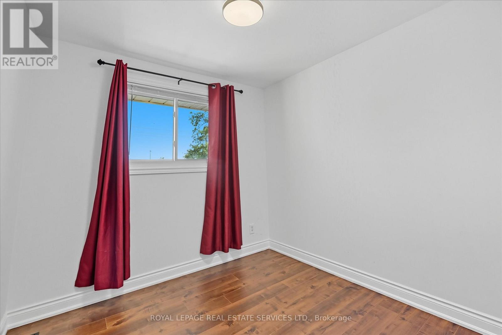 3 - 2377 Industrial Street, Burlington, Ontario  L7P 1A4 - Photo 26 - W13047360