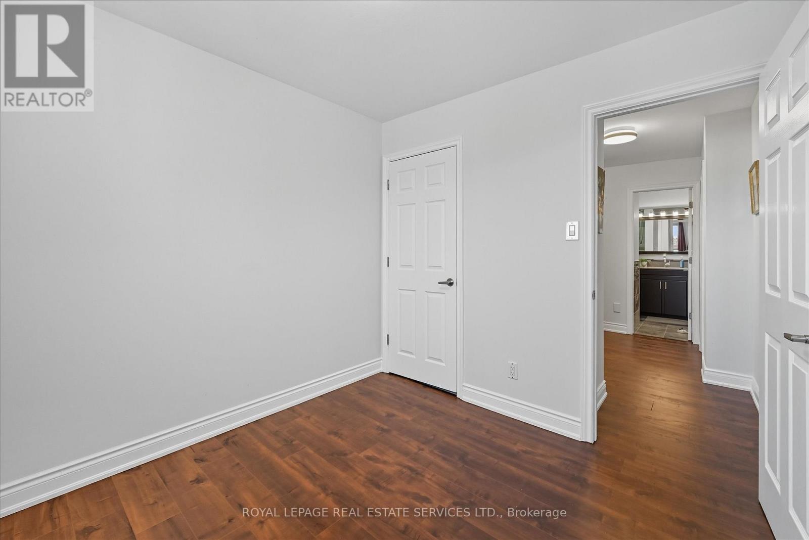 3 - 2377 Industrial Street, Burlington, Ontario  L7P 1A4 - Photo 27 - W13047360