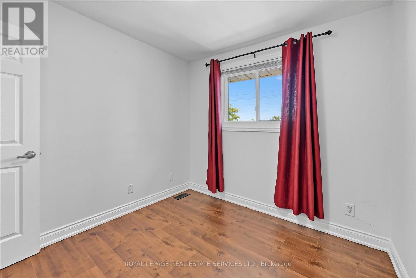 3 - 2377 Industrial Street, Burlington, Ontario  L7P 1A4 - Photo 28 - W13047360