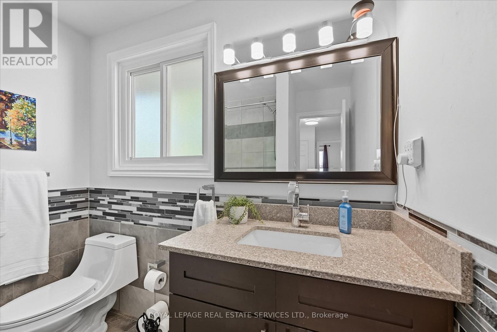 3 - 2377 Industrial Street, Burlington, Ontario  L7P 1A4 - Photo 29 - W13047360