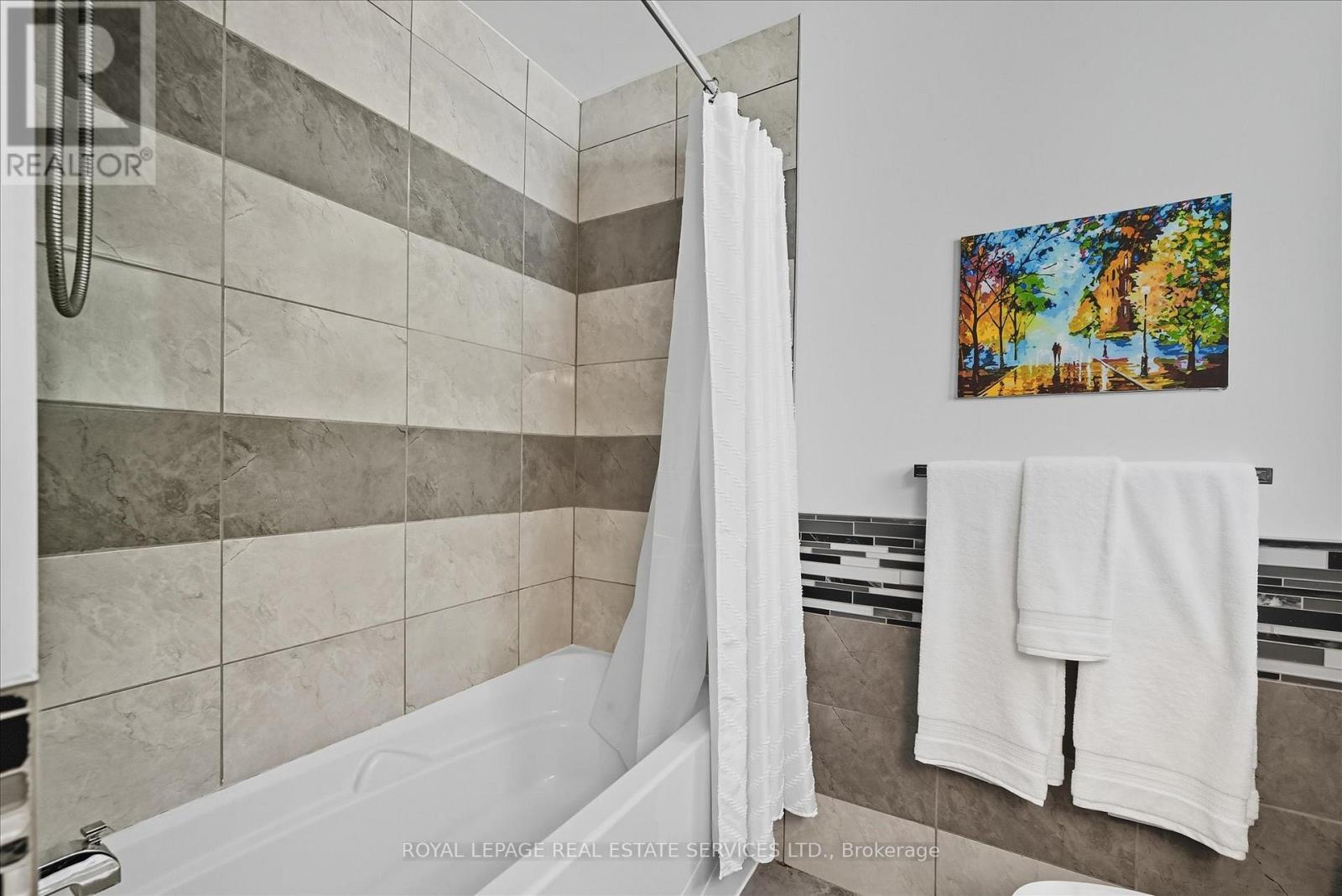 3 - 2377 Industrial Street, Burlington, Ontario  L7P 1A4 - Photo 30 - W13047360